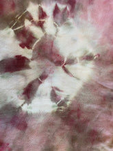 Load image into Gallery viewer, Pink Clouds Sweatsuit