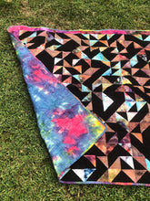 Load image into Gallery viewer, Confetti Lap Quilt