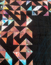 Load image into Gallery viewer, Confetti Lap Quilt