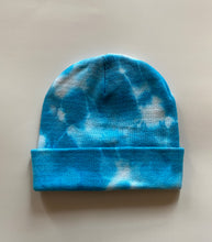 Load image into Gallery viewer, Northern Lights Watchcap