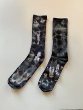 Load image into Gallery viewer, The Sock in Fireside (size S/9-11)