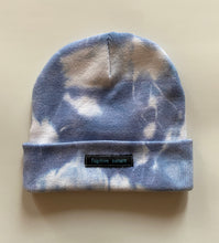 Load image into Gallery viewer, Northern Lights Watchcap