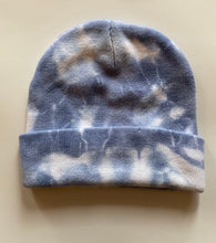 Load image into Gallery viewer, Northern Lights Watchcap