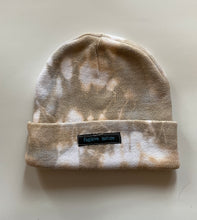 Load image into Gallery viewer, Open Spaces Watchcap