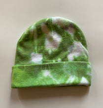 Load image into Gallery viewer, Neon Forest Watchcap