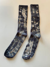 Load image into Gallery viewer, The Sock in Campfire (size L 11-13)