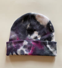 Load image into Gallery viewer, Northern Lights Watchcap
