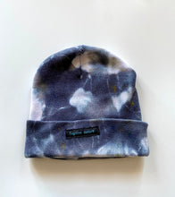 Load image into Gallery viewer, Open Spaces Watchcap