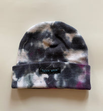 Load image into Gallery viewer, Northern Lights Watchcap