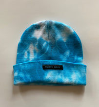 Load image into Gallery viewer, Northern Lights Watchcap