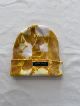 Load image into Gallery viewer, Neon Forest Watchcap