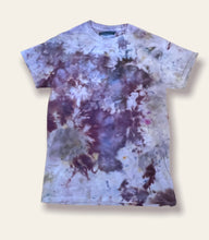 Load image into Gallery viewer, Walk in The Woods Tee
