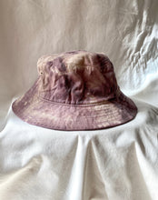 Load image into Gallery viewer, Summer Skies Bucket Hat Collection
