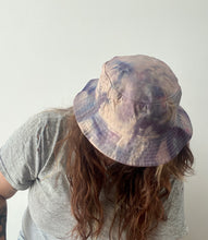 Load image into Gallery viewer, Summer Skies Bucket Hat Collection
