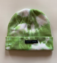 Load image into Gallery viewer, Neon Forest Watchcap