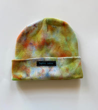 Load image into Gallery viewer, Neon Forest Watchcap