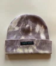 Load image into Gallery viewer, Open Spaces Watchcap