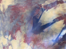 Load image into Gallery viewer, Hyacinth Cloud Sweatshirt
