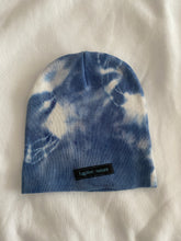 Load image into Gallery viewer, Blue Moon Skullcap
