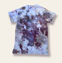 Load image into Gallery viewer, Walk in The Woods Tee
