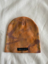 Load image into Gallery viewer, Iced Pastel Skullcap

