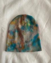 Load image into Gallery viewer, Blue Moon Skullcap
