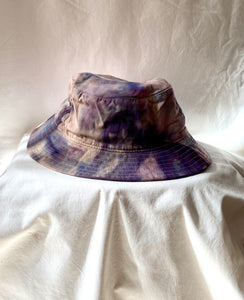 Summer Skies Bucket Hat Collection