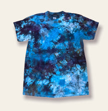 Load image into Gallery viewer, Star Light Tee
