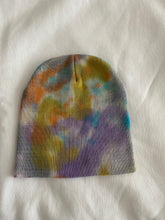 Load image into Gallery viewer, Iced Pastel Skullcap
