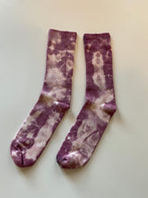 Load image into Gallery viewer, The Sock in Fireside (size S/9-11)
