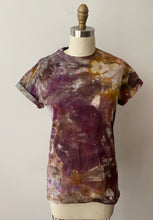 Load image into Gallery viewer, Solstice Sunset Tee
